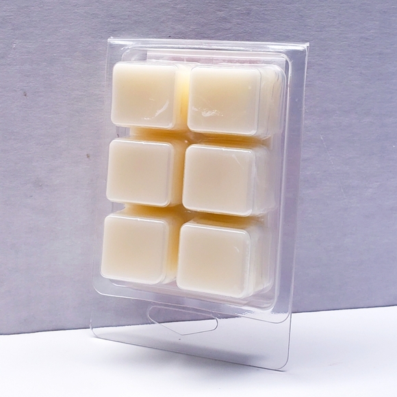 COFFEE & WHISKEY -Bath & Body Works Candle Wax Melts- $8 per pack - Picture 2 of 9